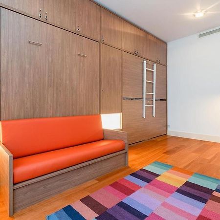 Flh S Bento Foldable Color Studio Lissabon Exterior foto